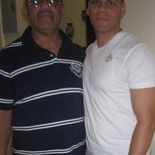 Eliezer Torres Photo 1