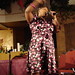 Kellee Johnson Photo 35