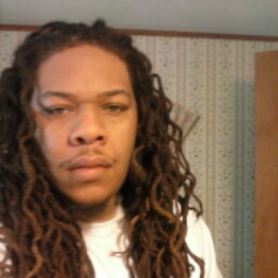 Marvin Lawrence Photo 10