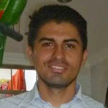 Diego Garzon Photo 16