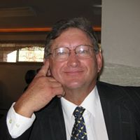 Mike Epperson Photo 5