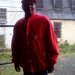 Gregory Lowman Photo 8