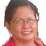 Rosalie Gutierrez Photo 8