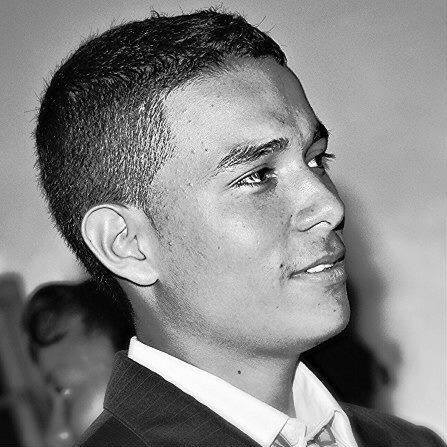 Hector Hidalgo Photo 13