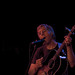 James Vanderslice Photo 19