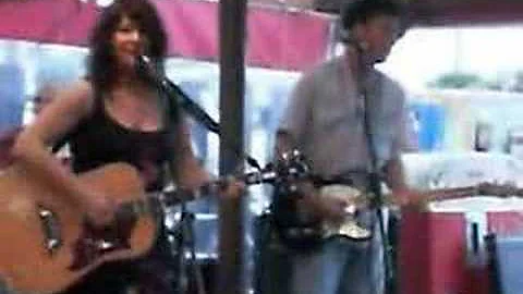 Leeann Austin Photo 26