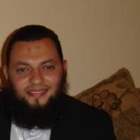 Khadija Mohamed Photo 1