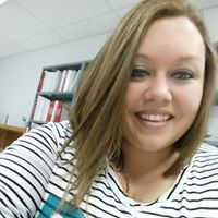 Brooke Crane Photo 7