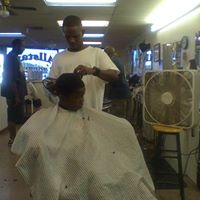 James Pridgen Photo 4