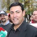 David Amaro Photo 39