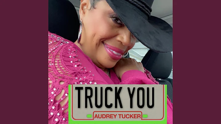 Audrey Tucker Photo 29