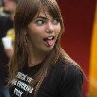 Nicole Neuhaus Photo 3