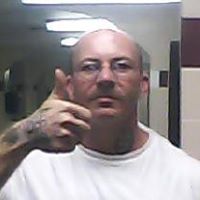 John Soulliere Photo 2