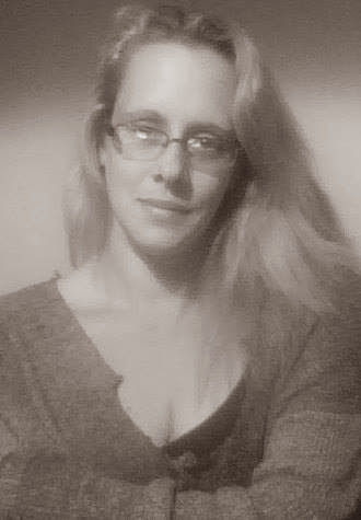 Cary Causey Photo 3