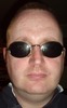 Michael Grieve Photo 29