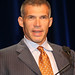 Joe Girardi Photo 34