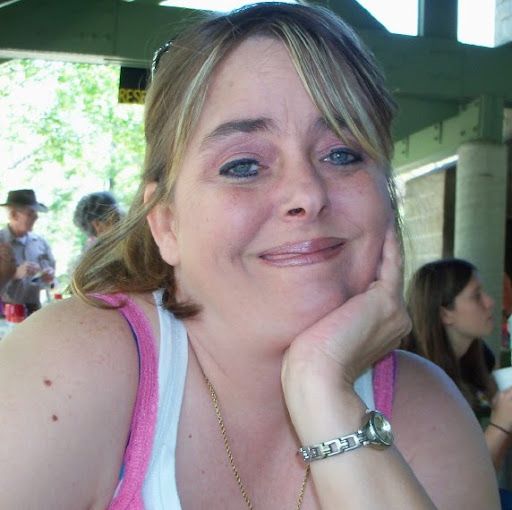 Linda Wadsworth Photo 9