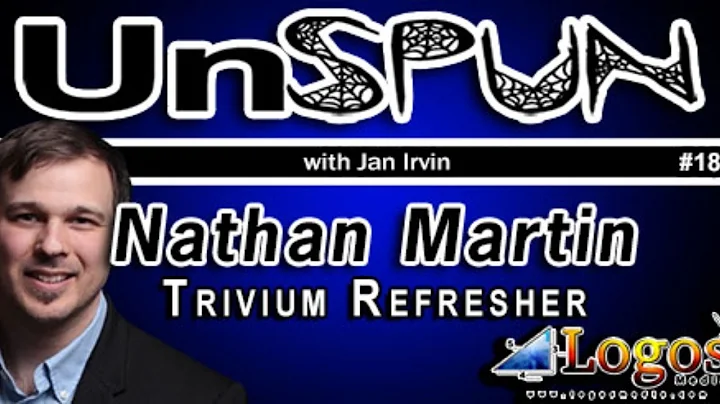 Nathan Martin Photo 38