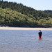 Neil Trout Photo 23