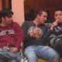 Omar Morales Photo 29