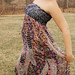 Laura Ransom Photo 34
