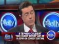 Tyrone Colbert Photo 18