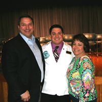 Adam Maurer Photo 8