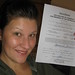 Samantha Dennis Photo 40