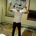 Gary Drum Photo 19