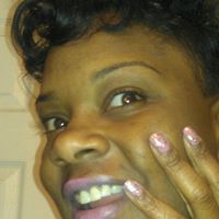 Sherri Humphrey Photo 4