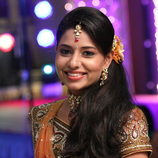 Neha Mehta Photo 10