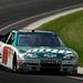 Dale Pennington Photo 38