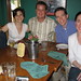 Paul Crockett Photo 36