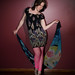 Julie Goetz Photo 29