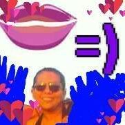 Abigail Diaz Photo 2