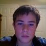 Brian Musgrave Photo 26