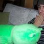 Stephen Leahy Photo 21