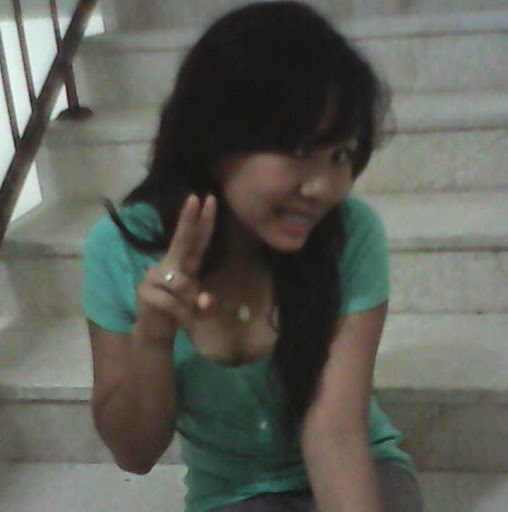 Michelle Montano Photo 12