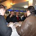 Hassan Bitar Photo 21