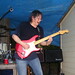 Melissa Polston Photo 12