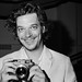 Phillip Maguire Photo 22