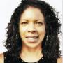 Theresa Clarke Photo 30