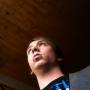 Daniel Rank Photo 13
