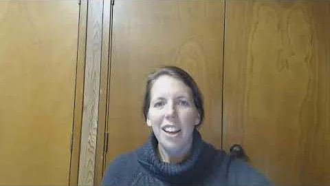 Allison Kennedy Photo 37