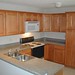 Beverly Oak Photo 9