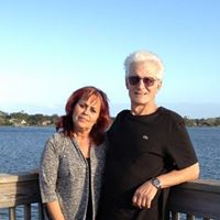 Larry Leonard Photo 4