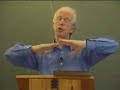 Adam Smith Photo 14