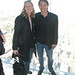 Rachel Falk Photo 39