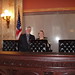 Sheryl Goodman Photo 31