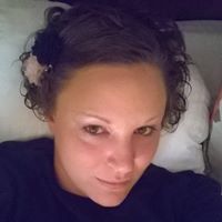 Lisa Kimball Photo 5